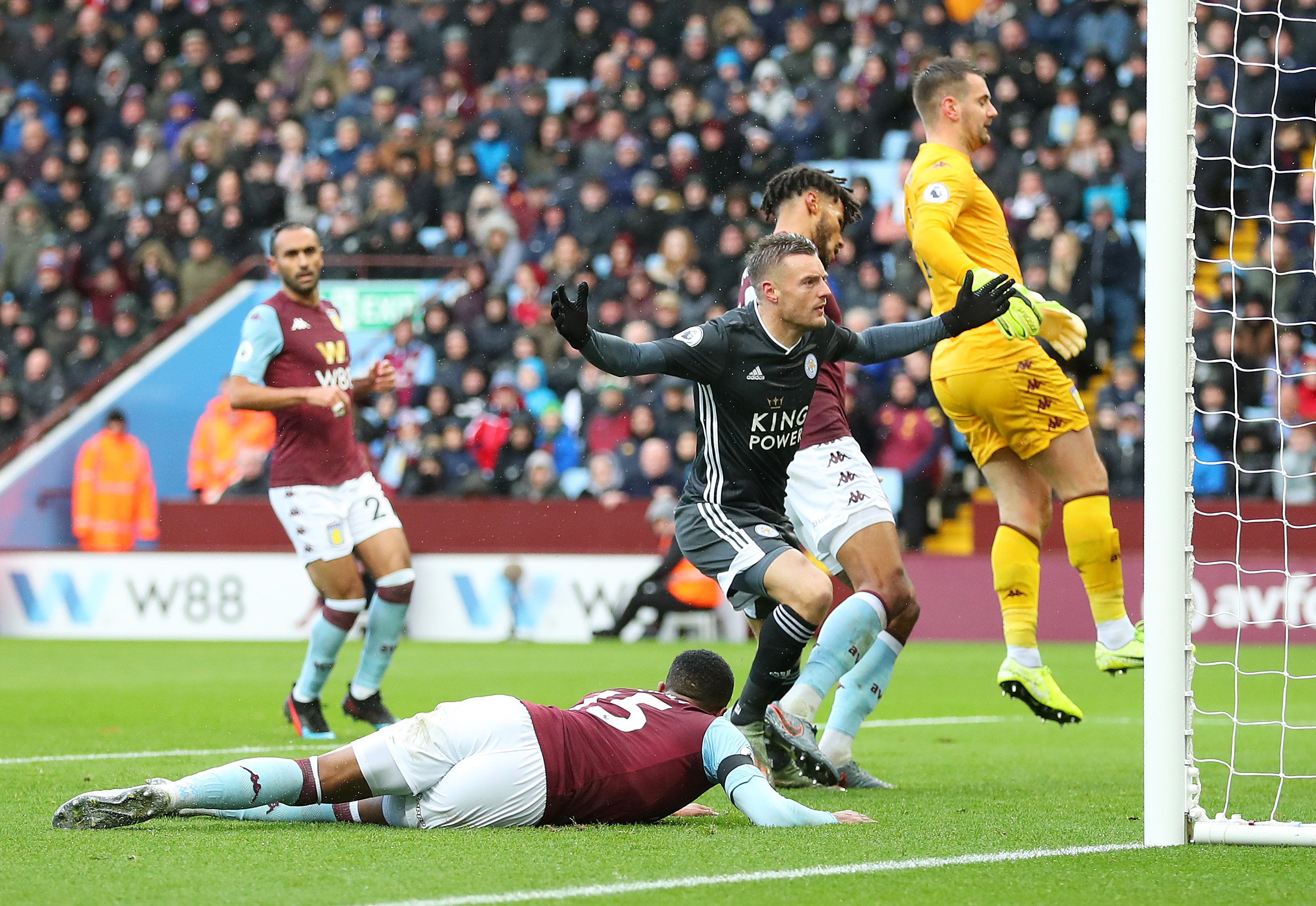 中国男篮公 中国男篮公