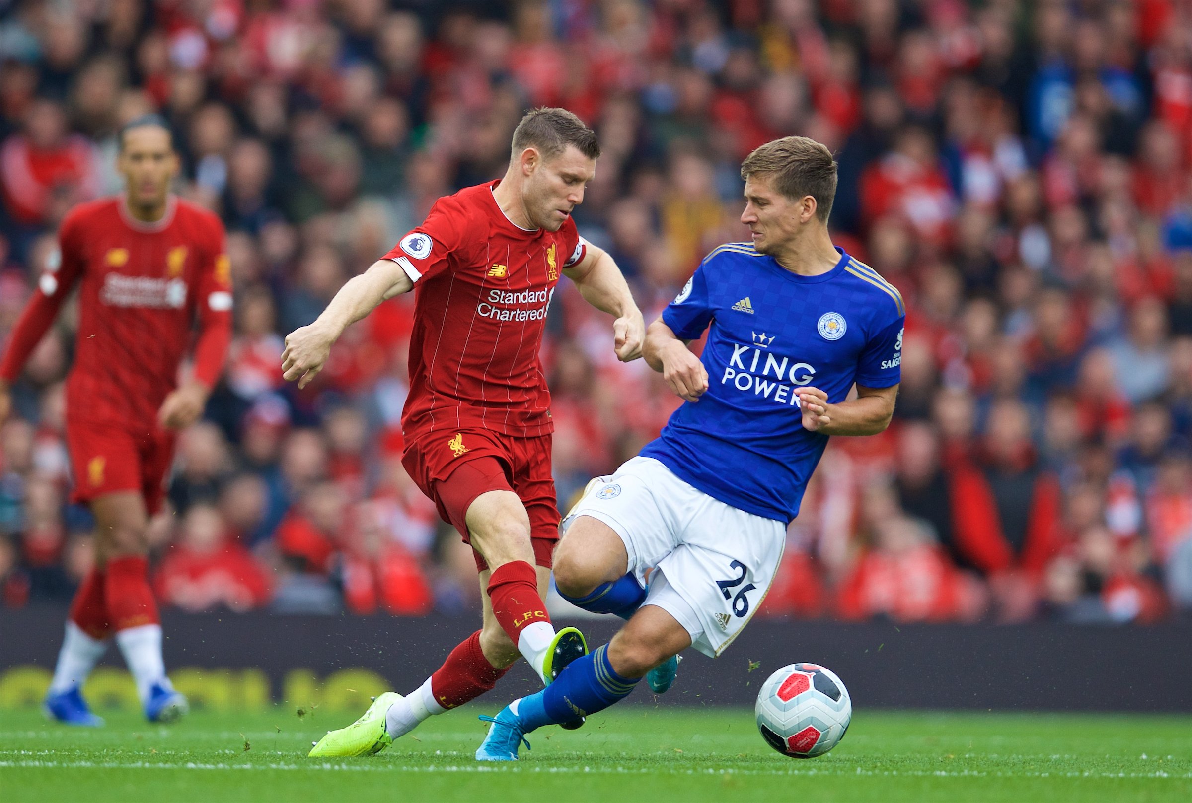 能否成功翻 能否成功翻