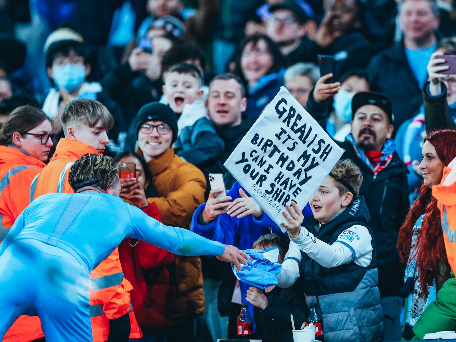 种偏见呢 种偏见呢