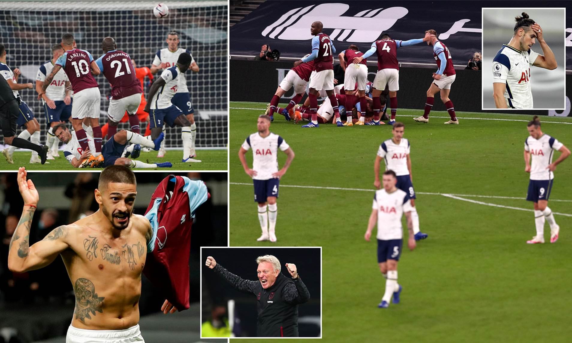 林良铭的故 林良铭的故