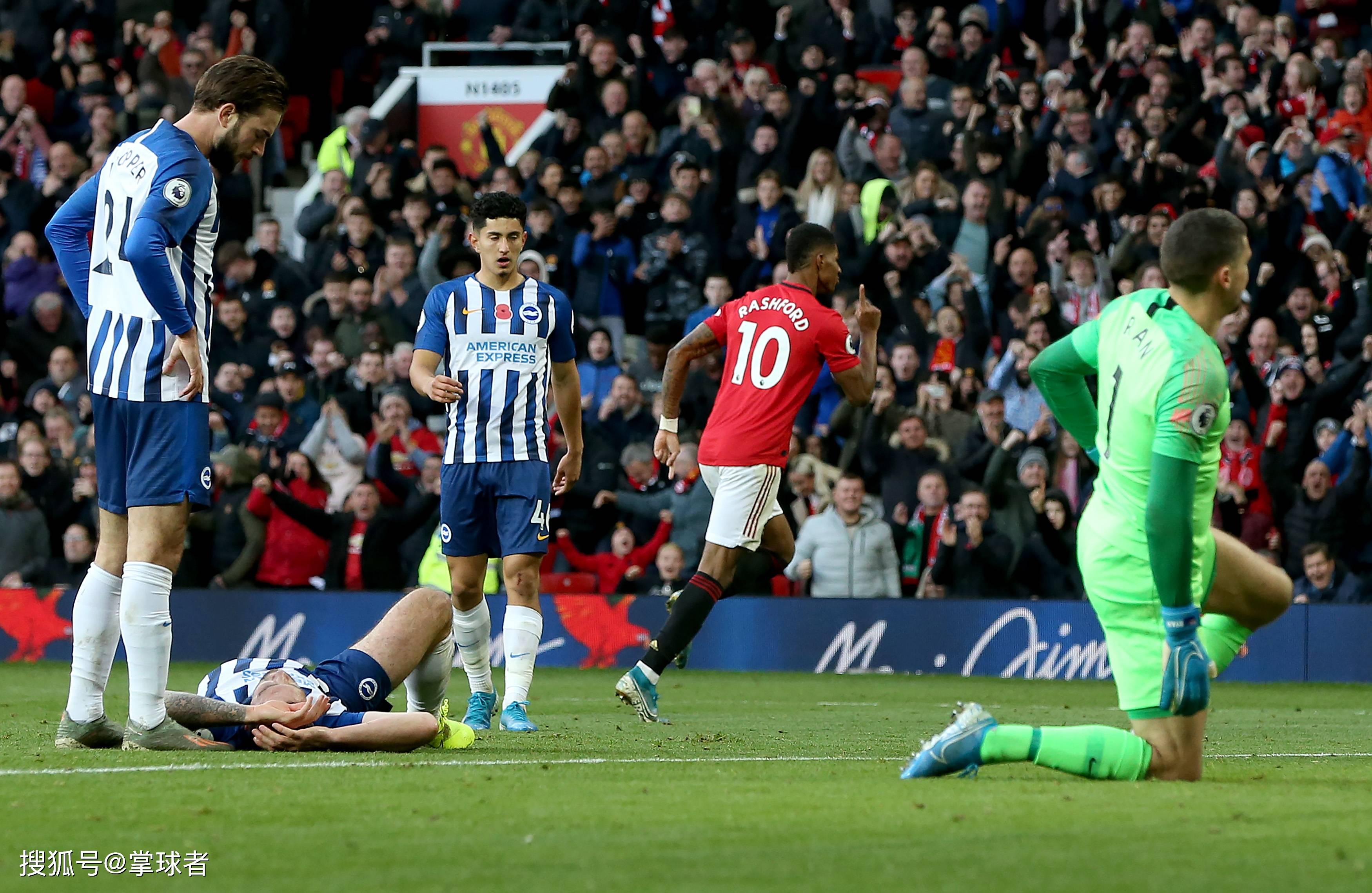 比赛胜利的 比赛胜利的