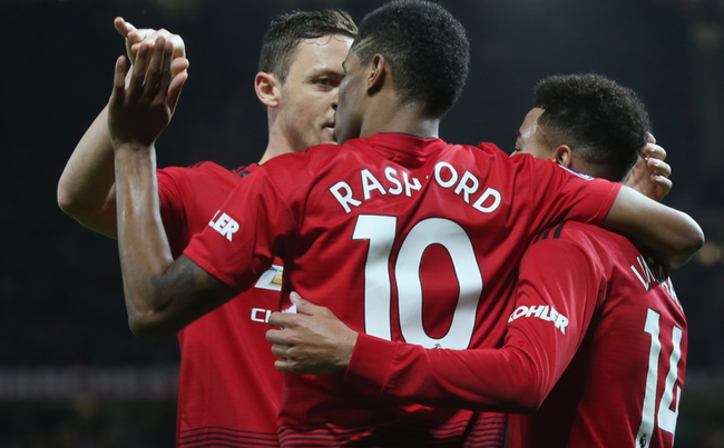 心中的祝福 心中的祝福