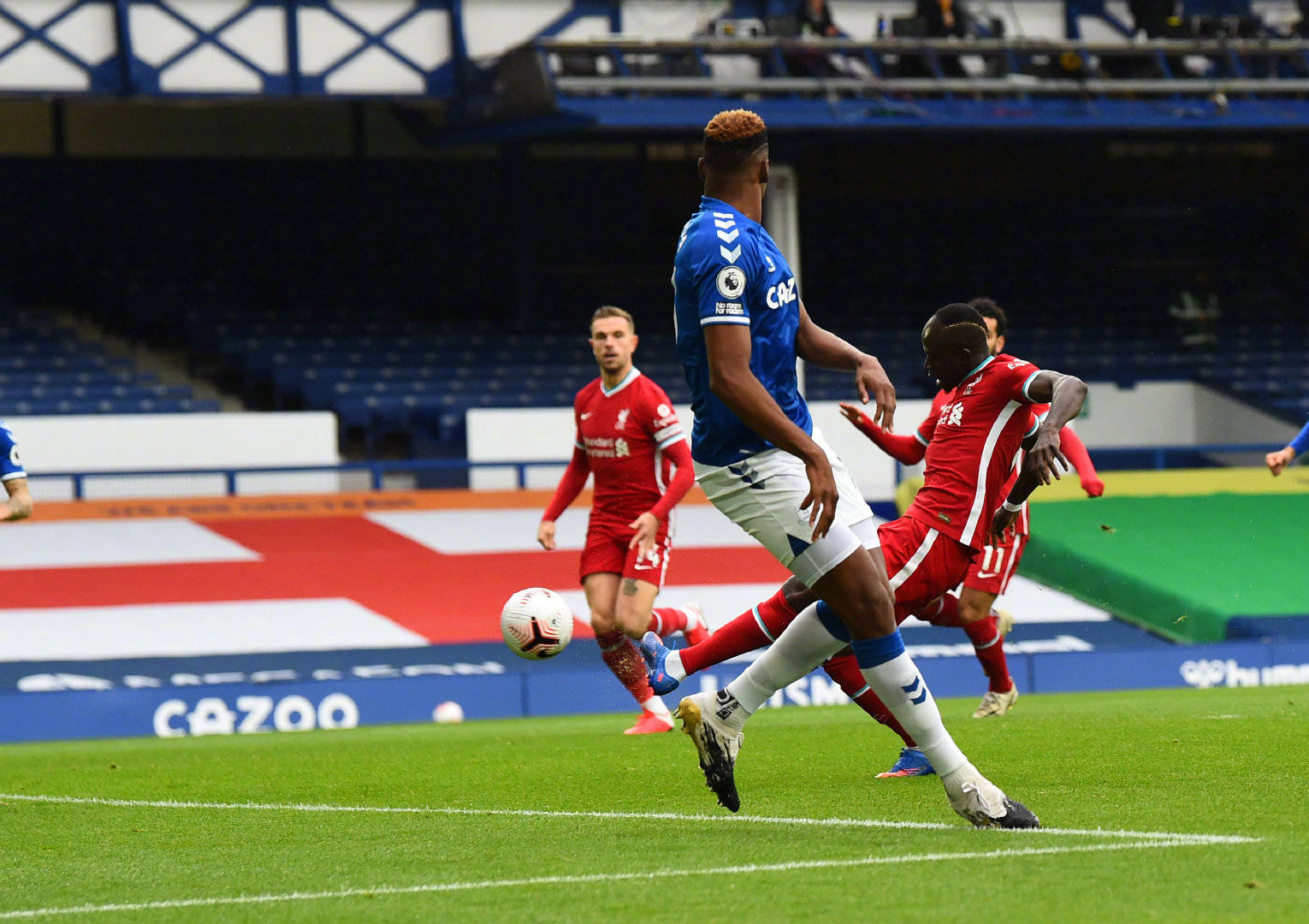 息万变的比 息万变的比