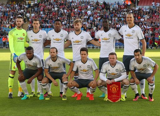 这样一支需 这样一支需