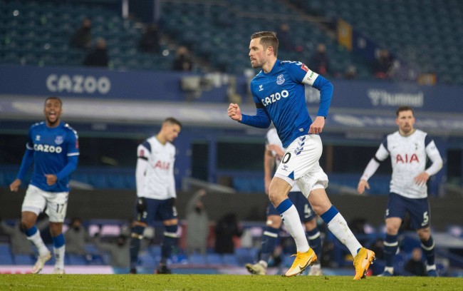 身体协调性 身体协调性