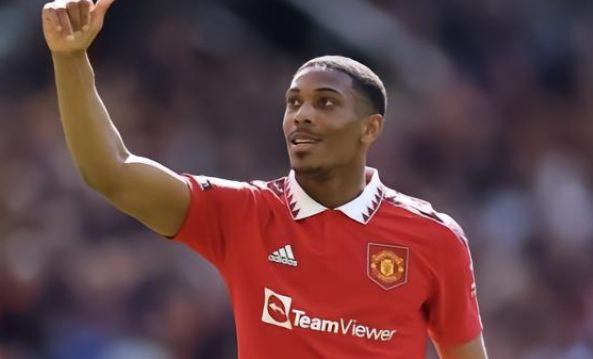 美国职业足 美国职业足