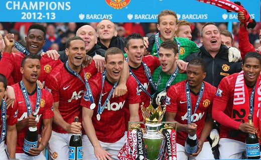 仅牵动了两 仅牵动了两