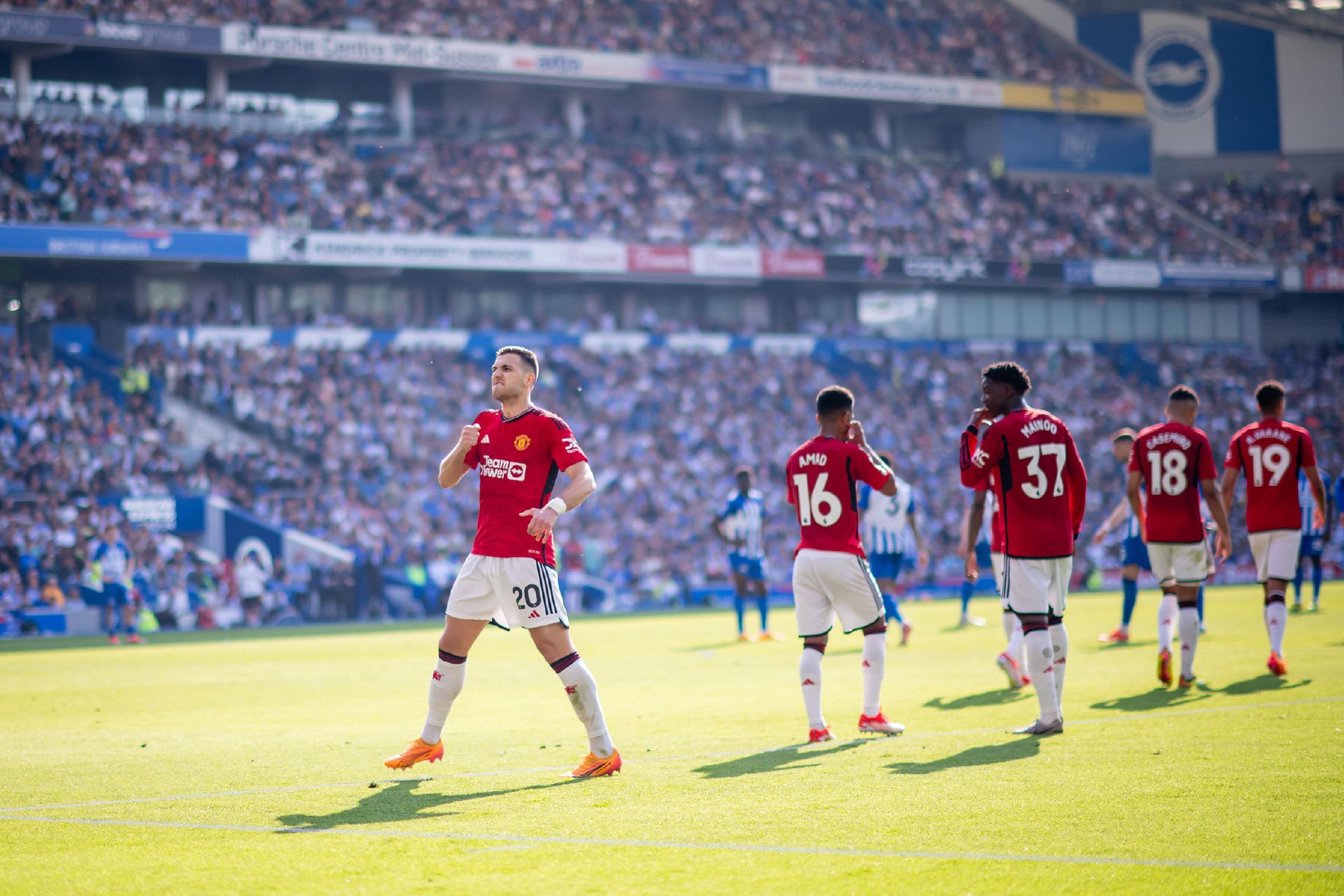 缺席不等于 缺席不等于