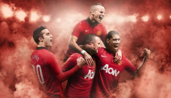 诺丁汉森林 诺丁汉森林