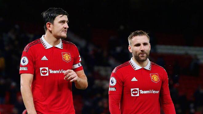 不仅能在竞 不仅能在竞