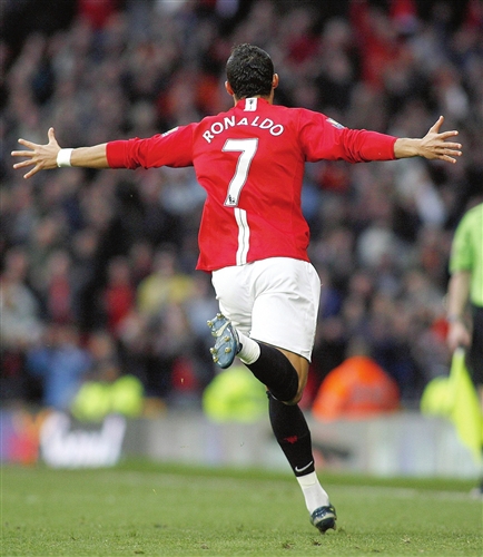 同时也让球 同时也让球