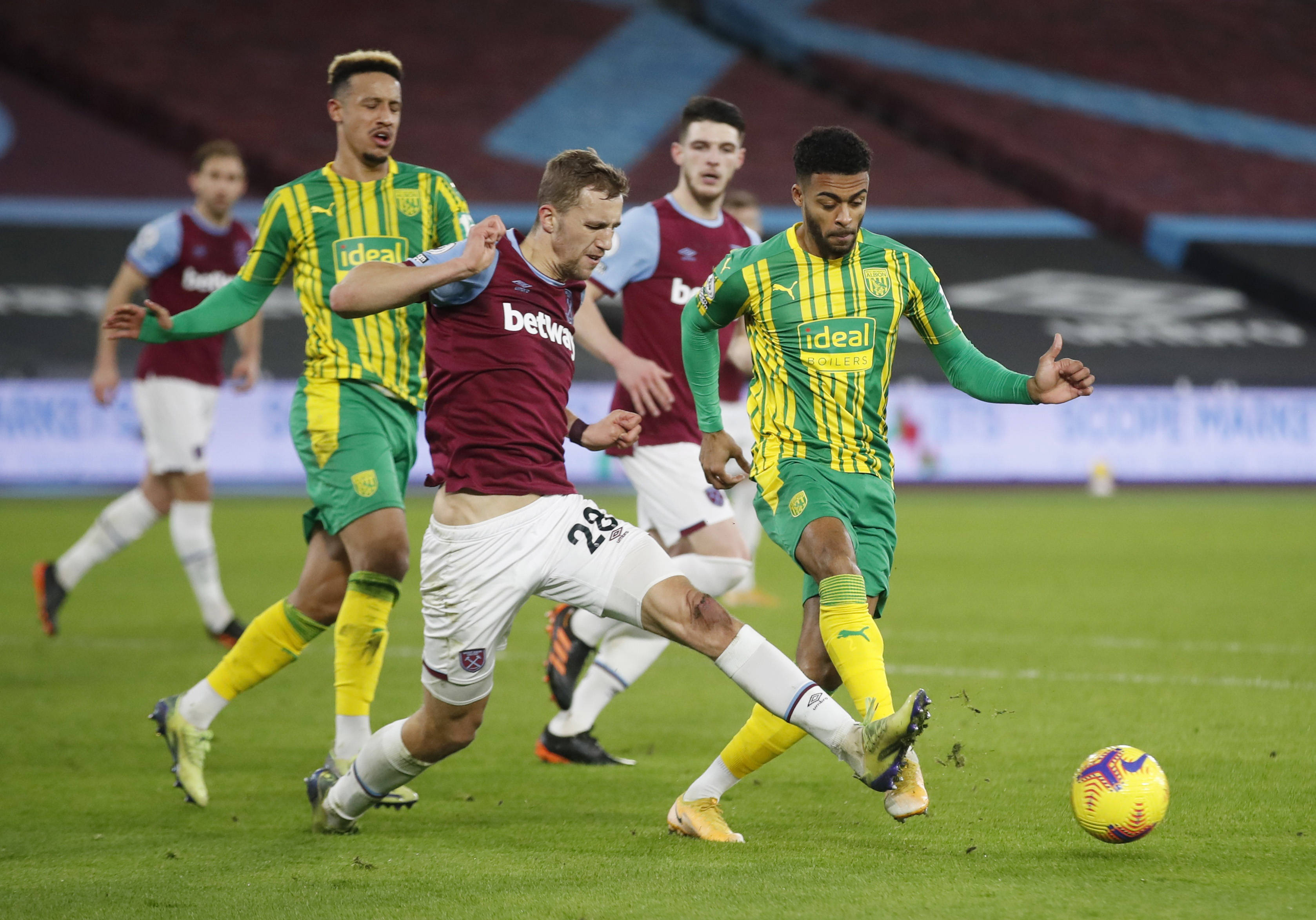 主教练的独 主教练的独