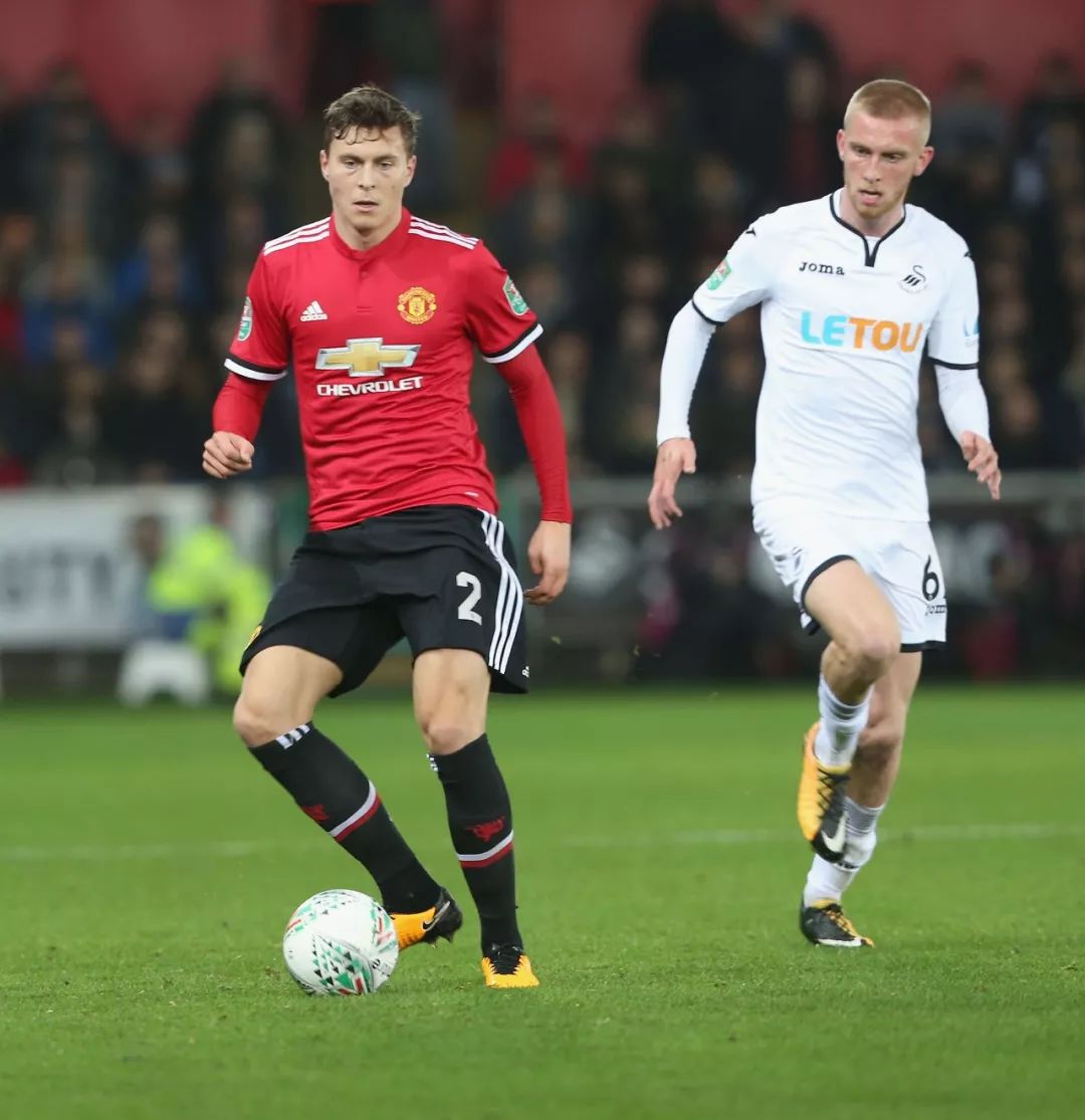 面对激烈的 面对激烈的