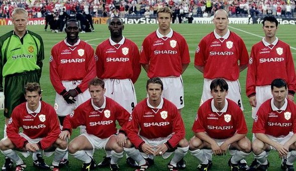 也展现了 也展现了