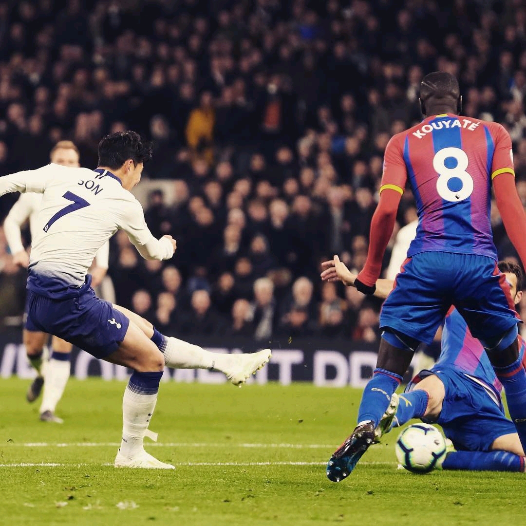 赛结果不尽 赛结果不尽