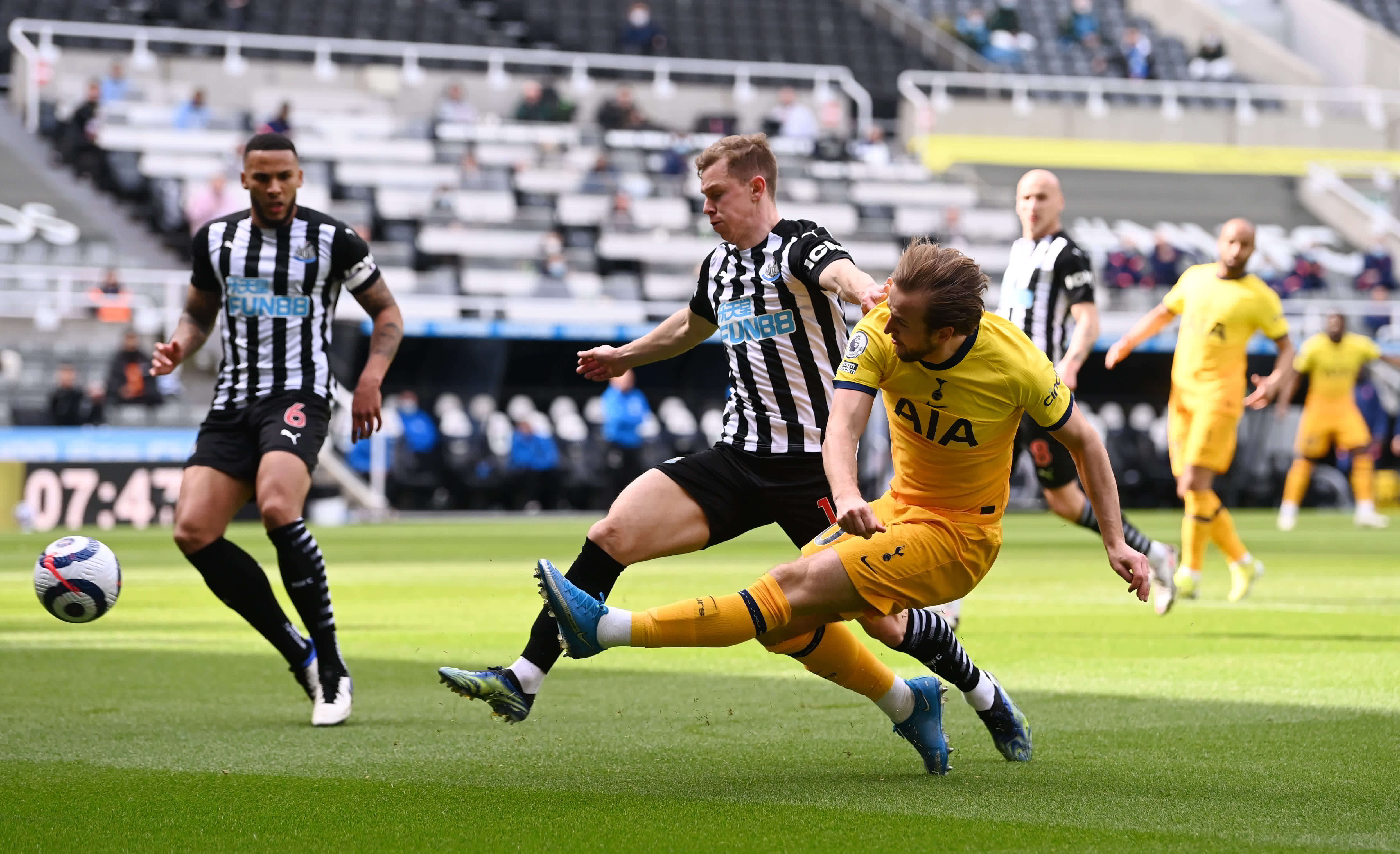 为球员提供 为球员提供