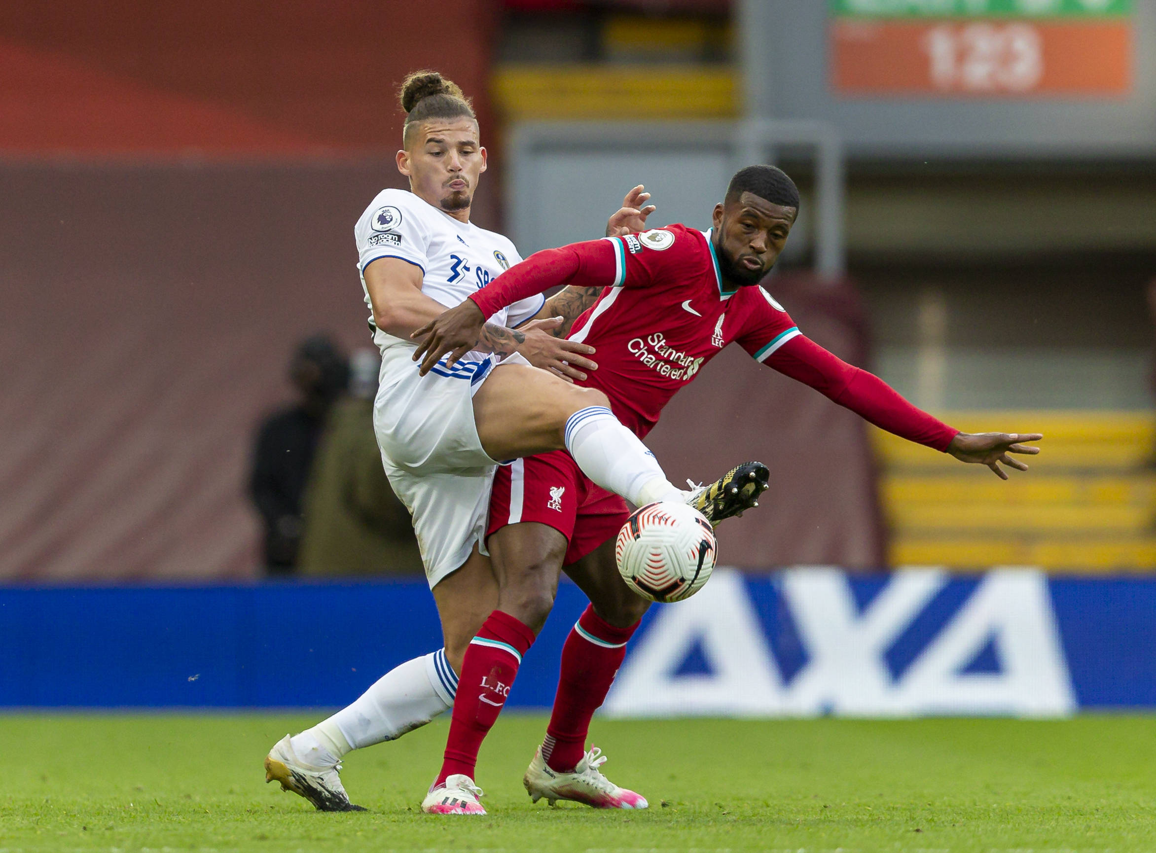 于一身的特 于一身的特