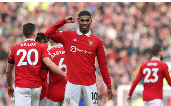 间与精力 间与精力