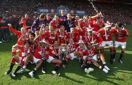 文化层面 文化层面