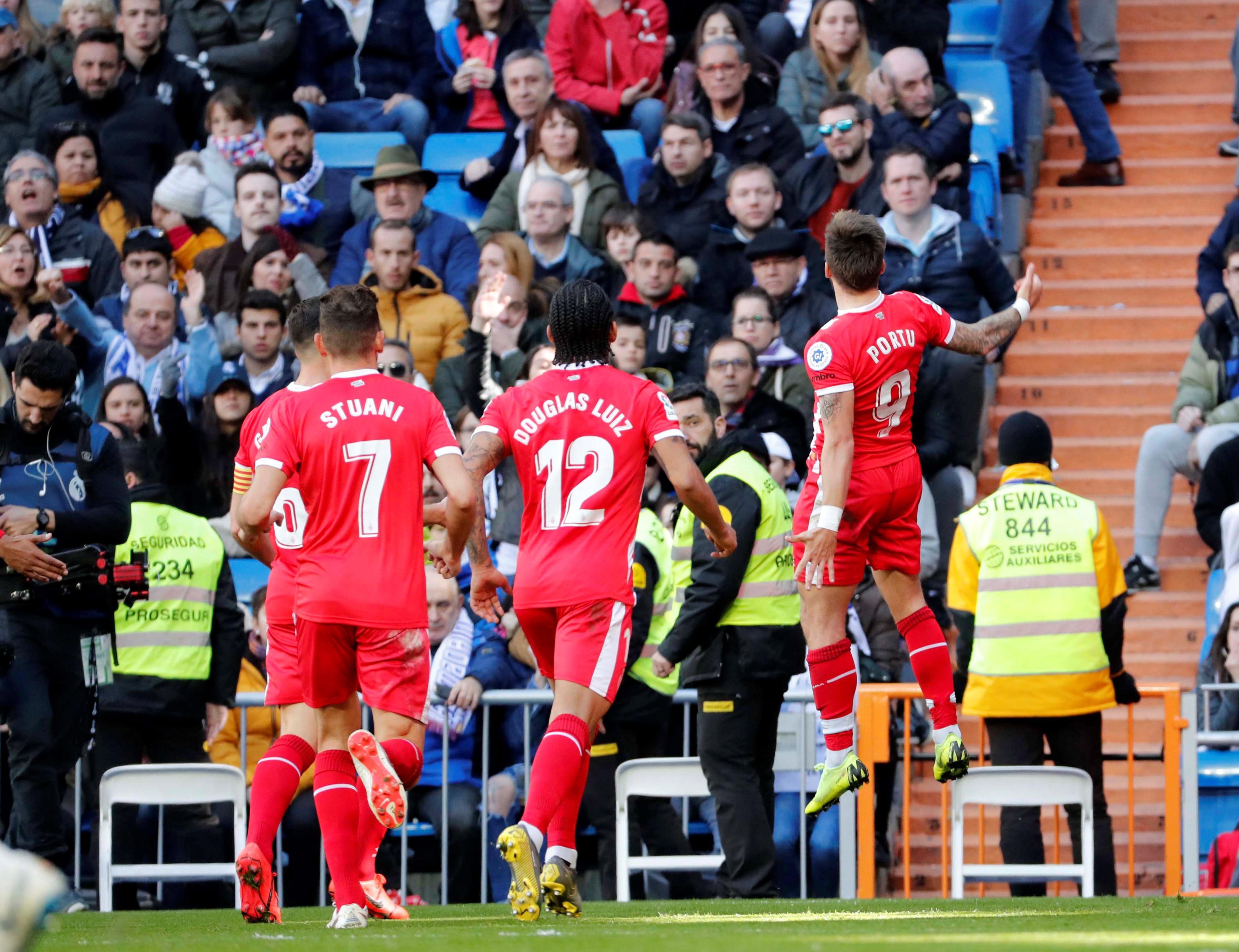 对法队欧战 对法队欧战