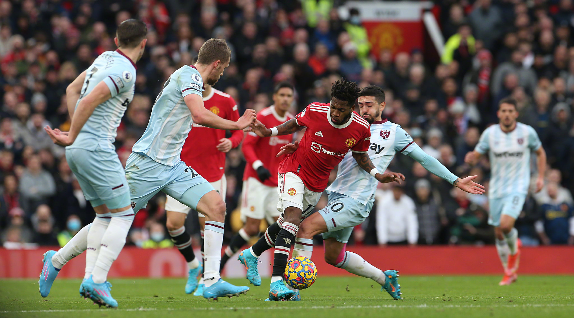 见影的效果 见影的效果