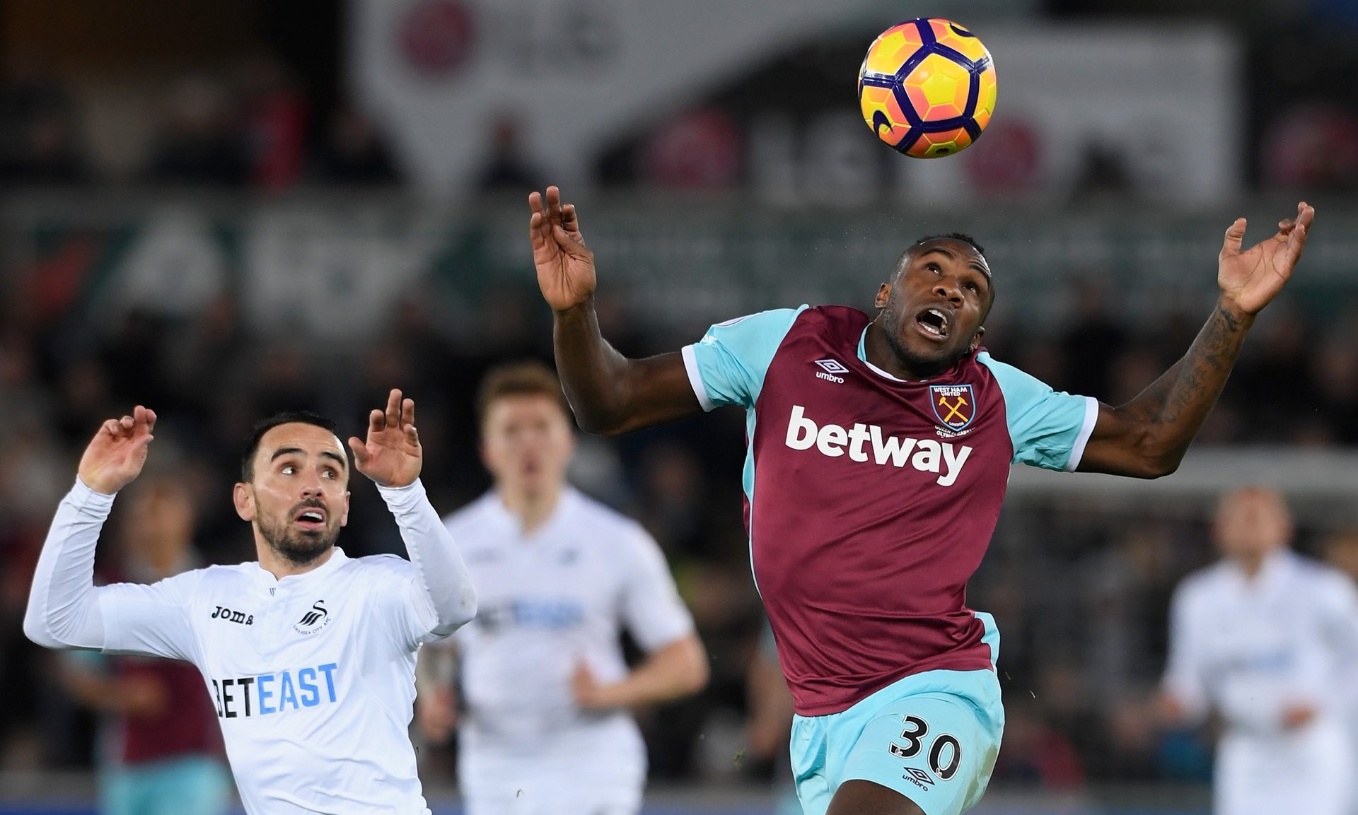 至外线换防 至外线换防